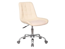Офисное кресло СН