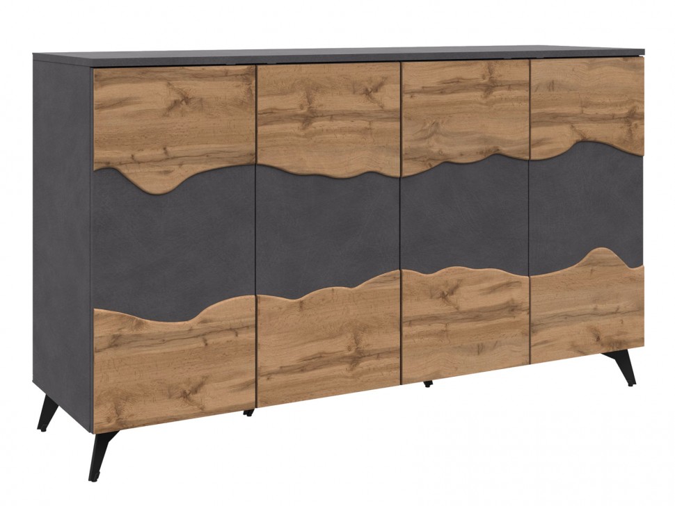 Комод Кенди