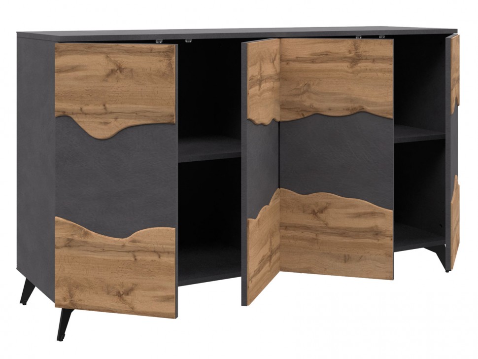 Комод Кенди