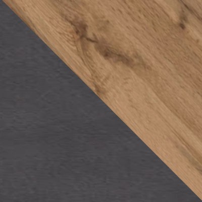 Комод Кенди