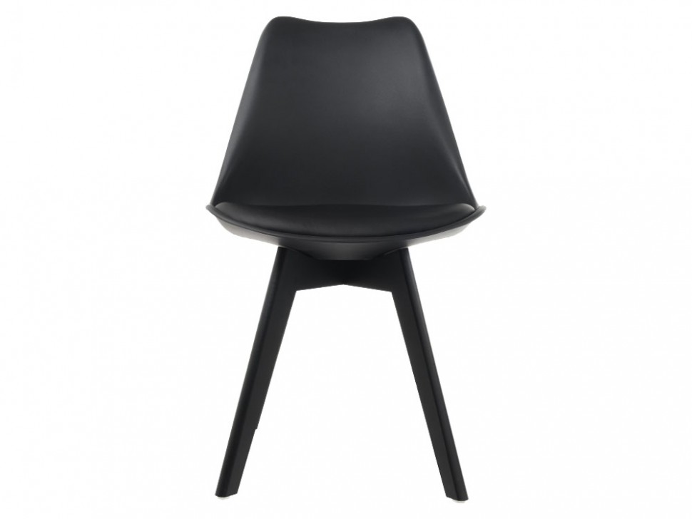 Стул Стул Bonus