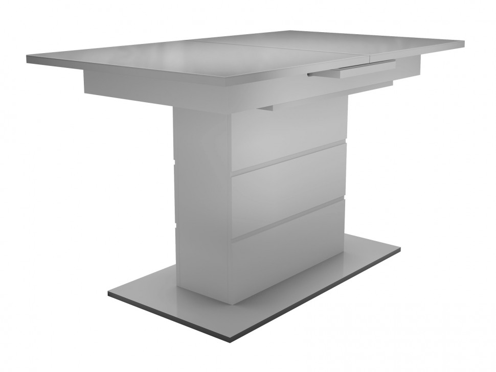 Кухонный стол Шамбор