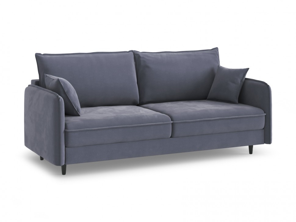 Прямой диван Марко