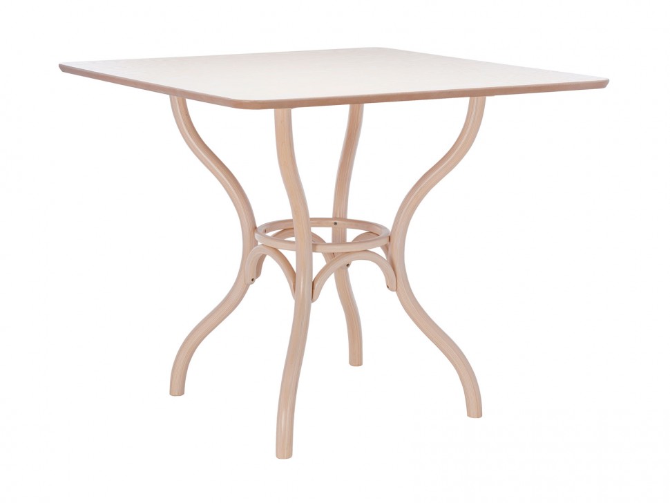 Кухонный стол Leset Тор