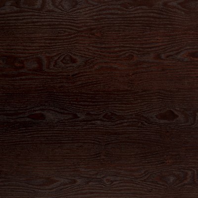 Кухонный стол Leset Тор