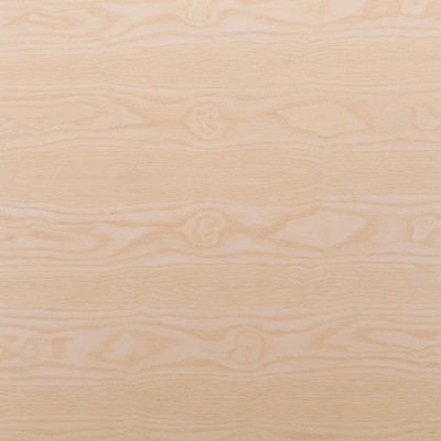 Кухонный стол Leset Тор