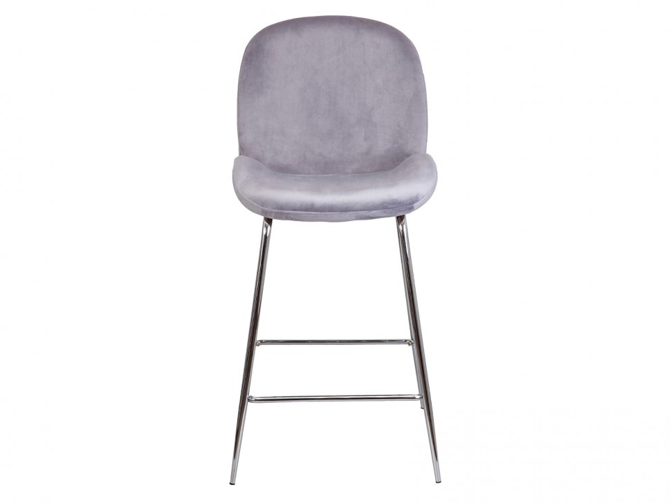 Барный стул Стул TREND, барный