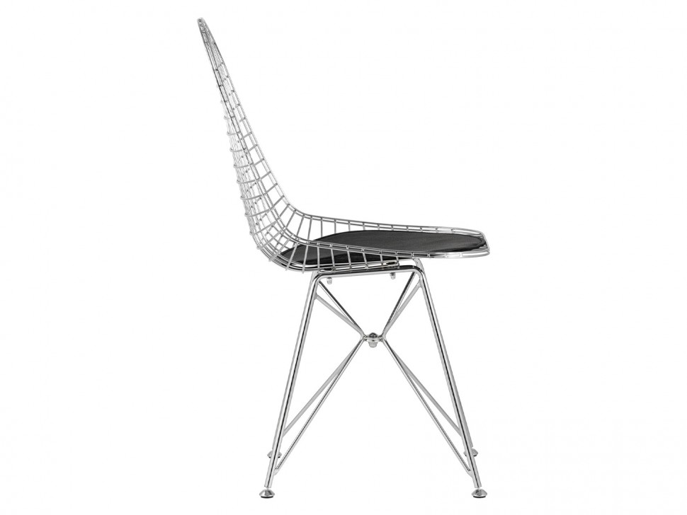 Стул Эйфель