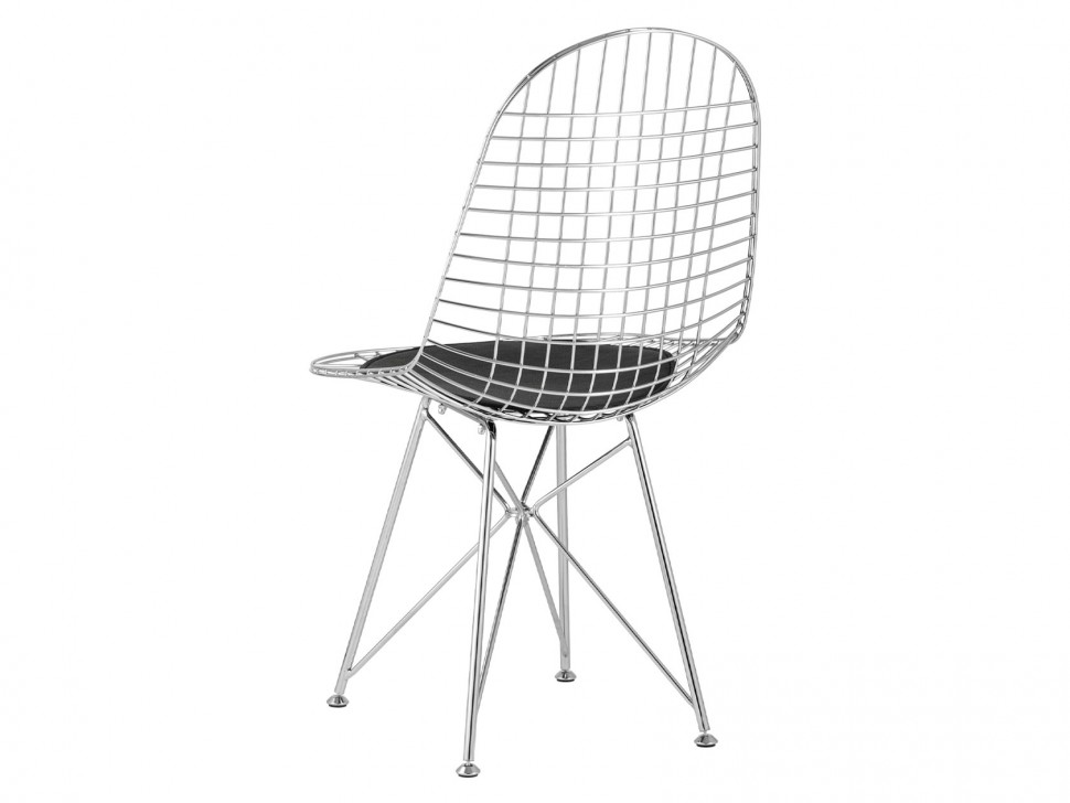 Стул Эйфель