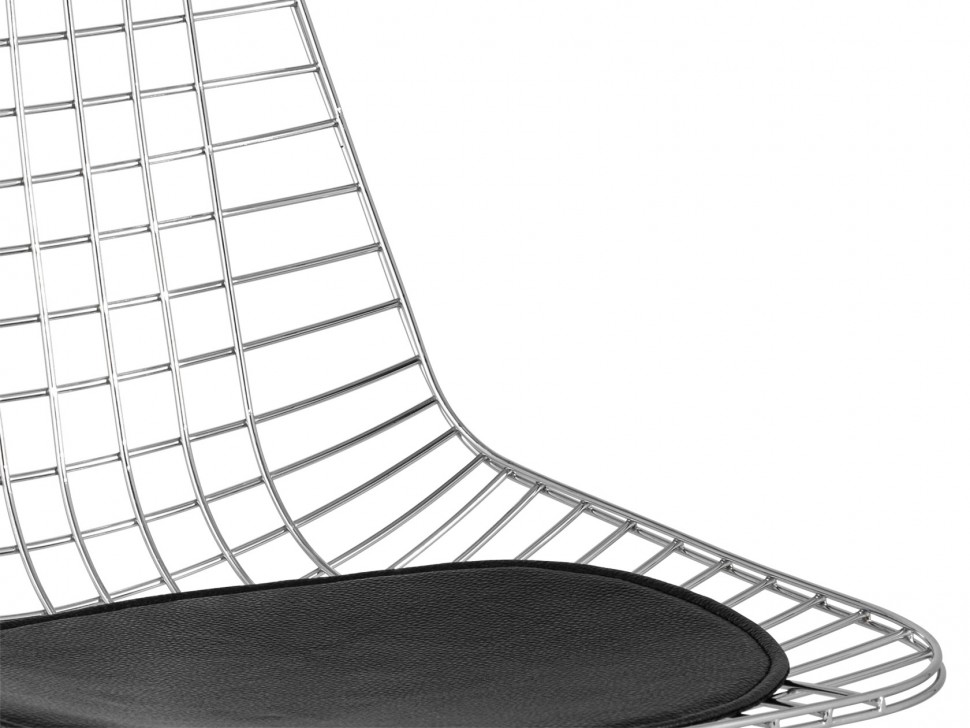 Стул Эйфель