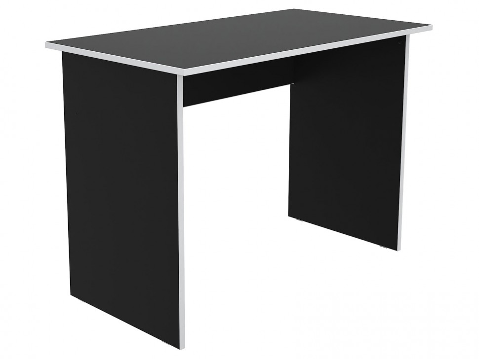 Прямой компьютерный стол СП-1100