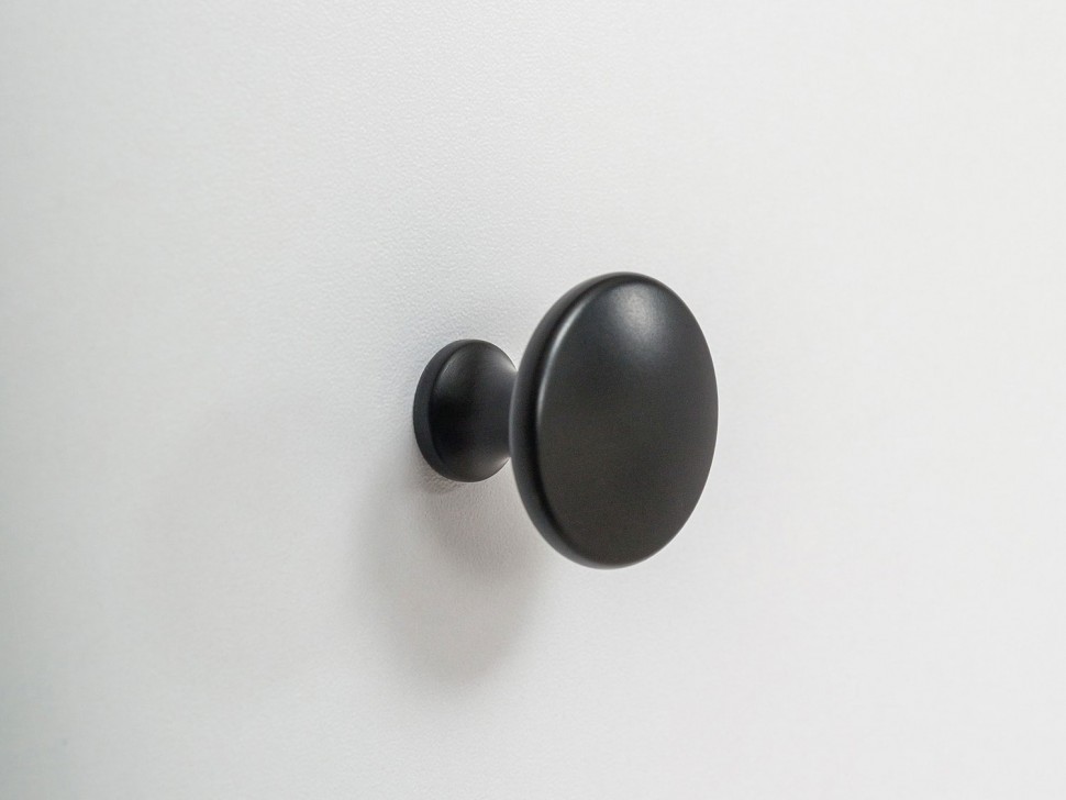 Детская тумба Вуди