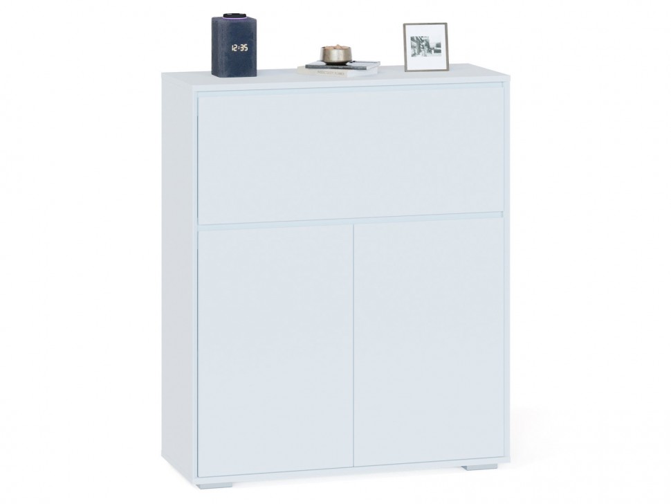 Комод Тоффи