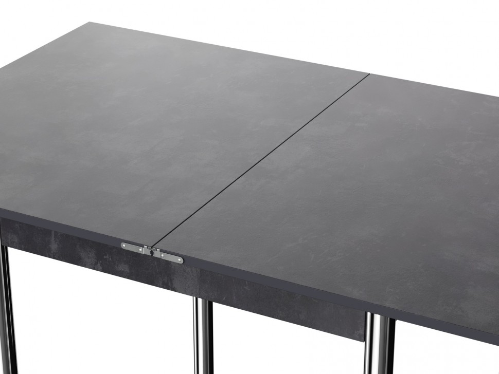 Кухонный стол Джордж