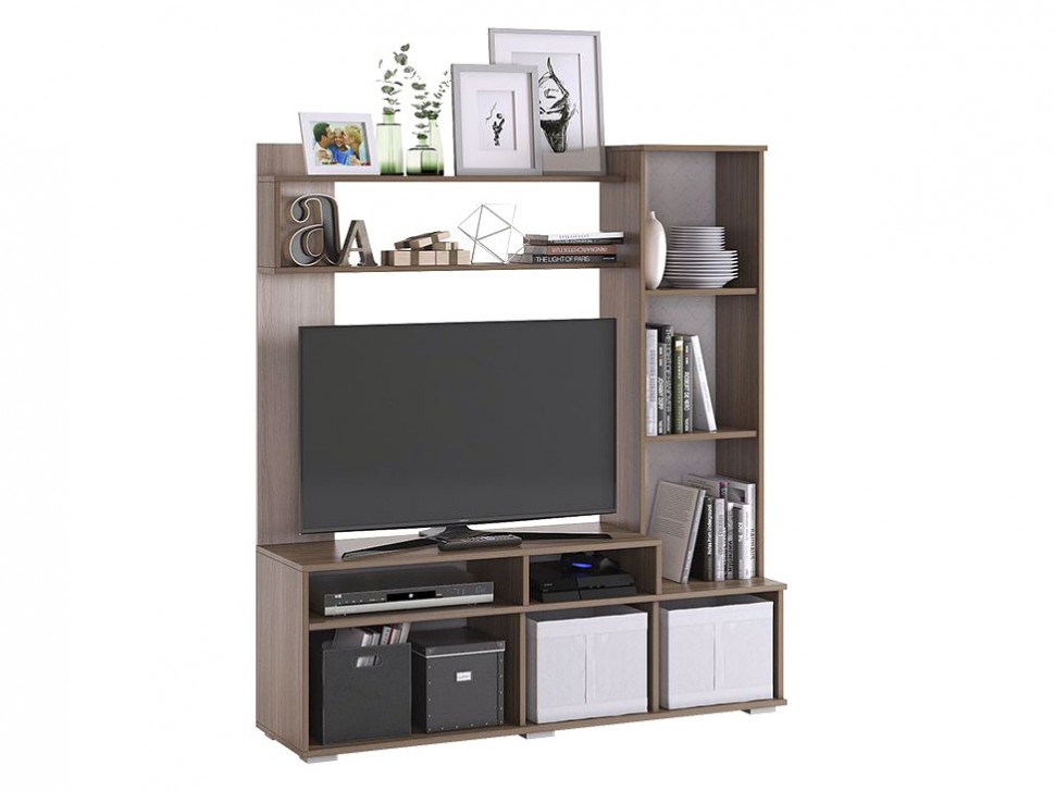 Гостиная Арзан