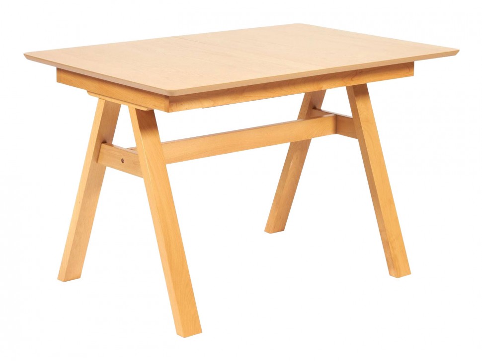 Кухонный стол Стол раскладной Ricco (Рикко)