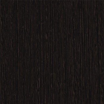 Стеллаж Крист