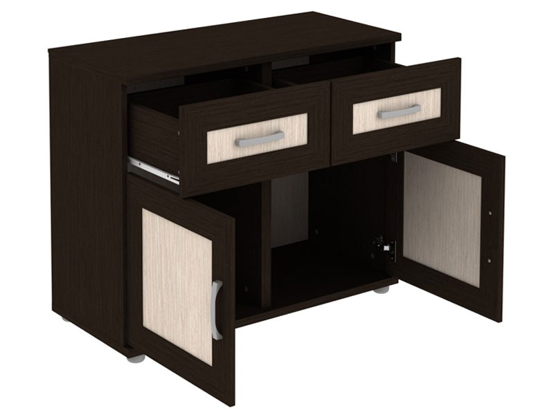 Комод Леонардо