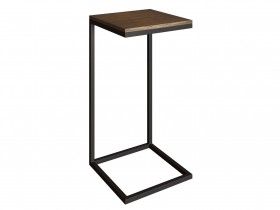 Журнальный столик Симпл