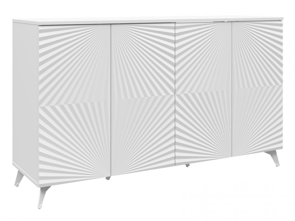 Комод Кенеди