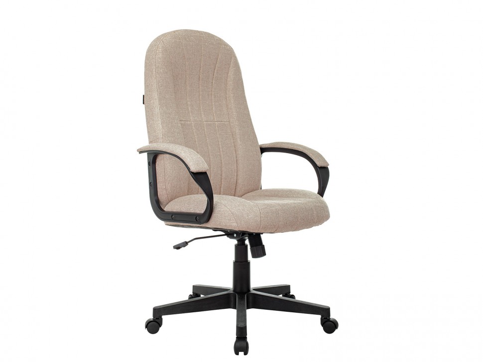 Кресло руководителя T-898AXSN