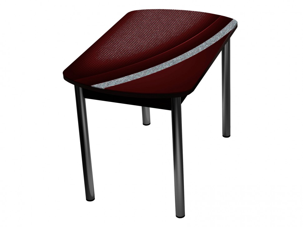 Кухонный стол Сапфир