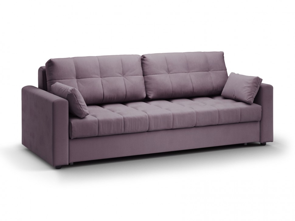 Прямой диван Альдо