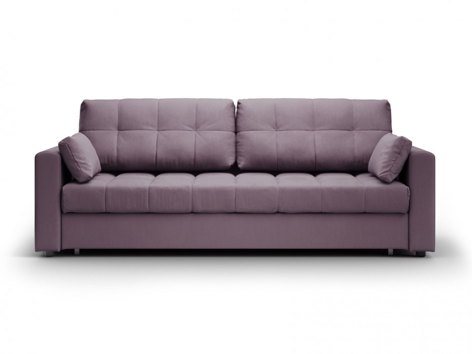 Прямой диван Альдо