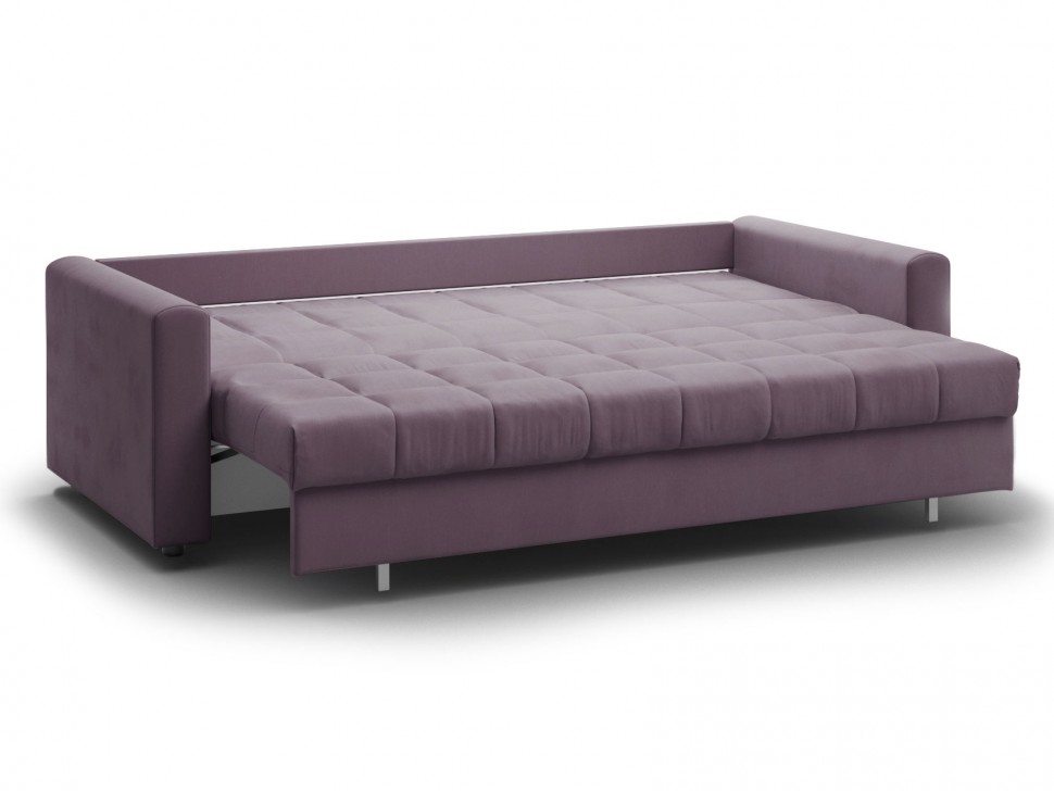 Прямой диван Альдо