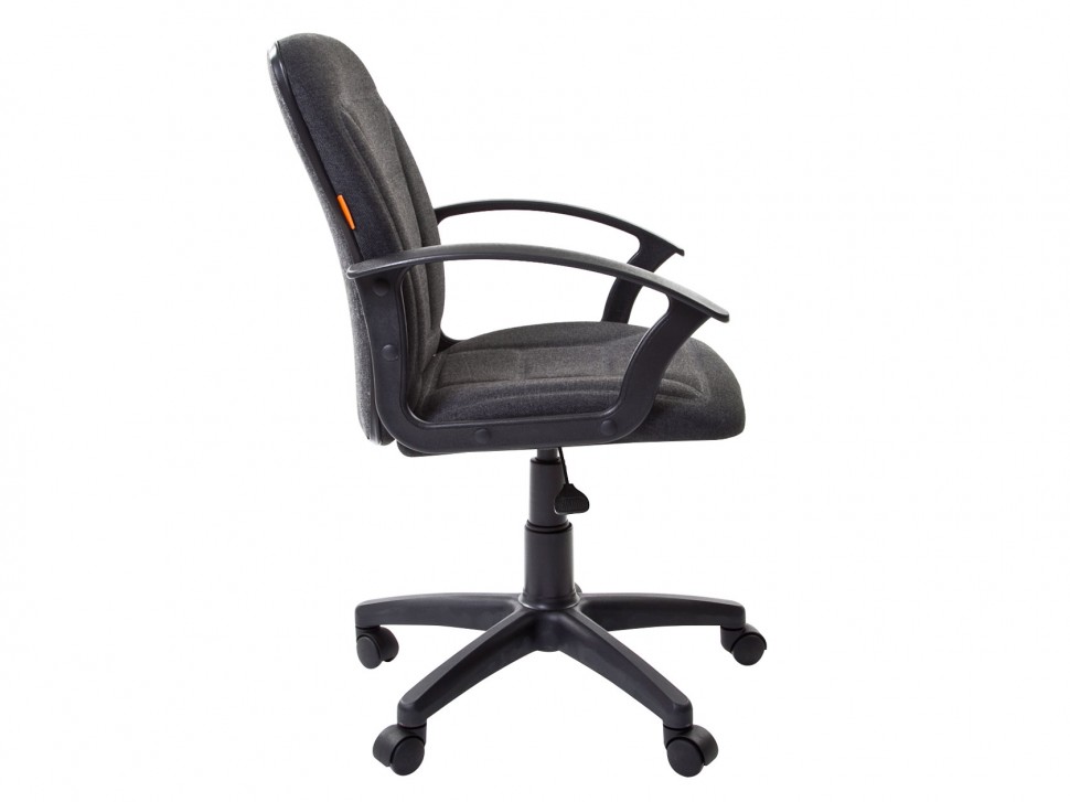 Офисное кресло Chairman 627