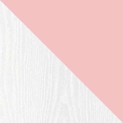 Детская полка Малибу