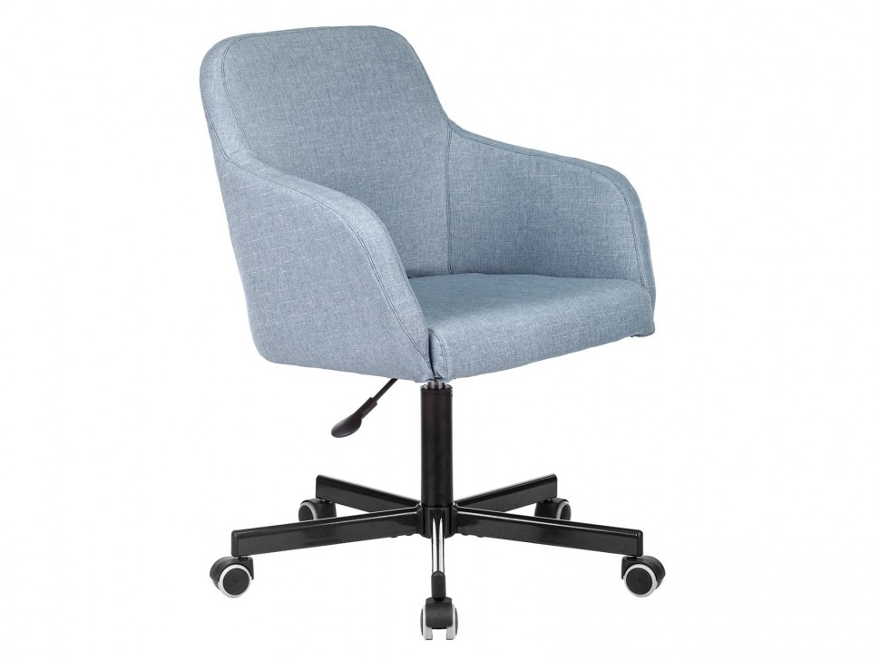 Офисное кресло СН