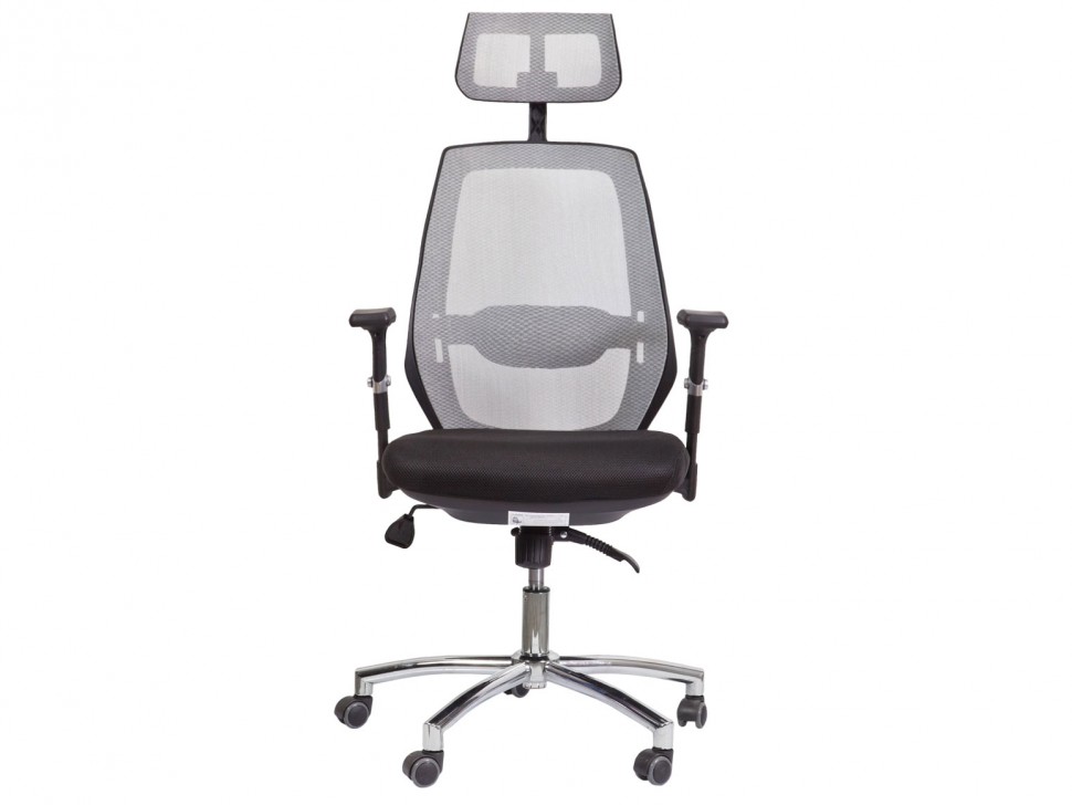 Кресло руководителя Кресло поворотное SPIRIT