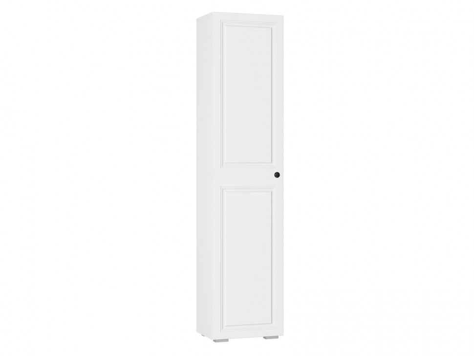 Спальный гарнитур Северина