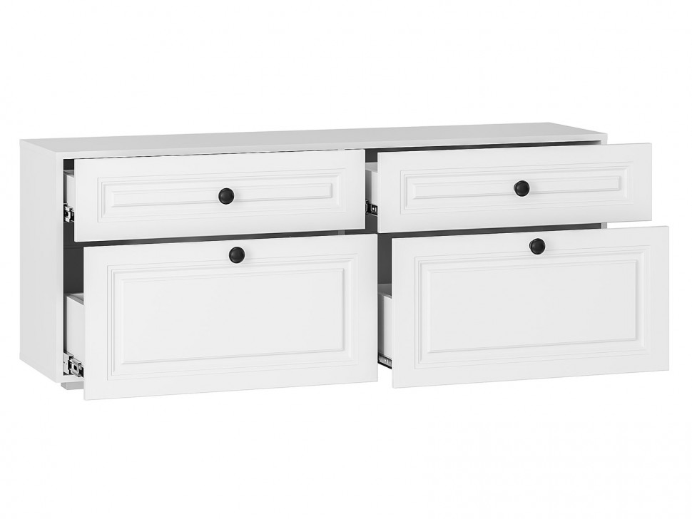 Спальный гарнитур Северина