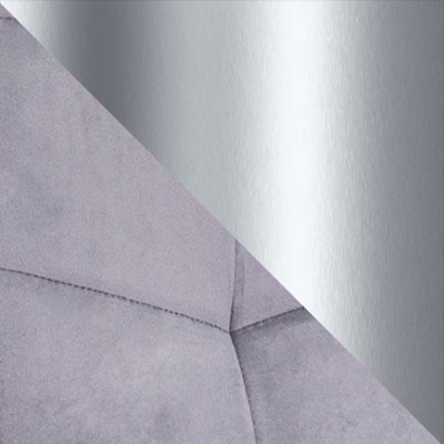 Стул Стул TOMAS