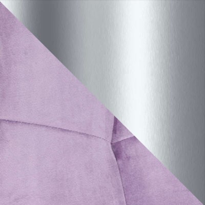 Стул Стул TOMAS