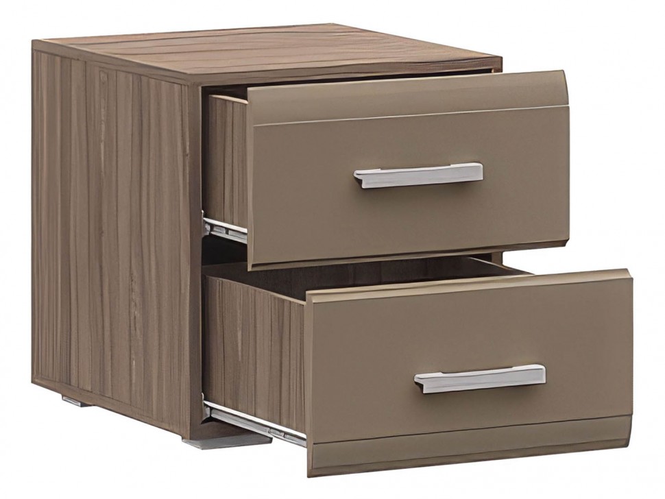 Прикроватная тумба ВЕГАС