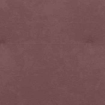 Диван Витторио