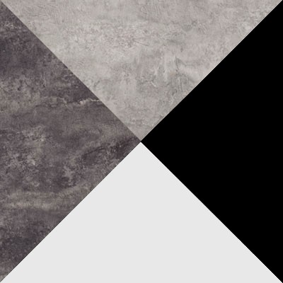 Кухонный гарнитур Анит 200 см