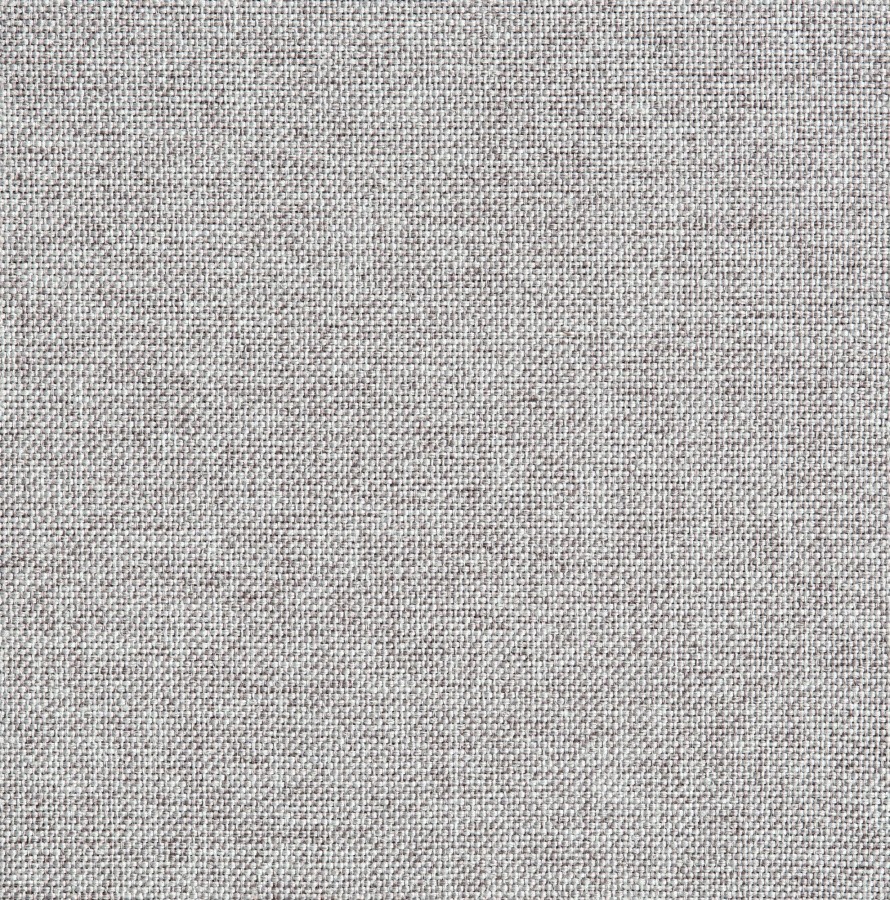 Рогожка Kiton 05