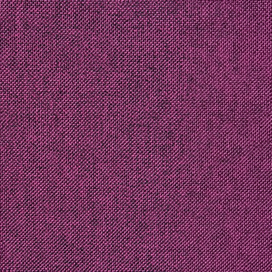 Рогожка Kiton 14