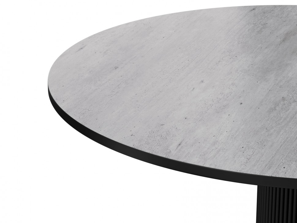 Кухонный стол Антик (ЛДСП) 22 мм