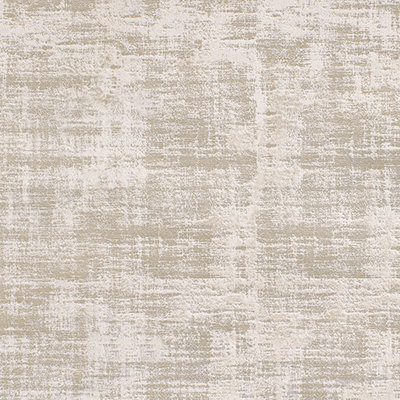 Угловой диван Виктория