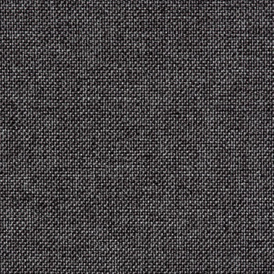 Угловой диван Виктория