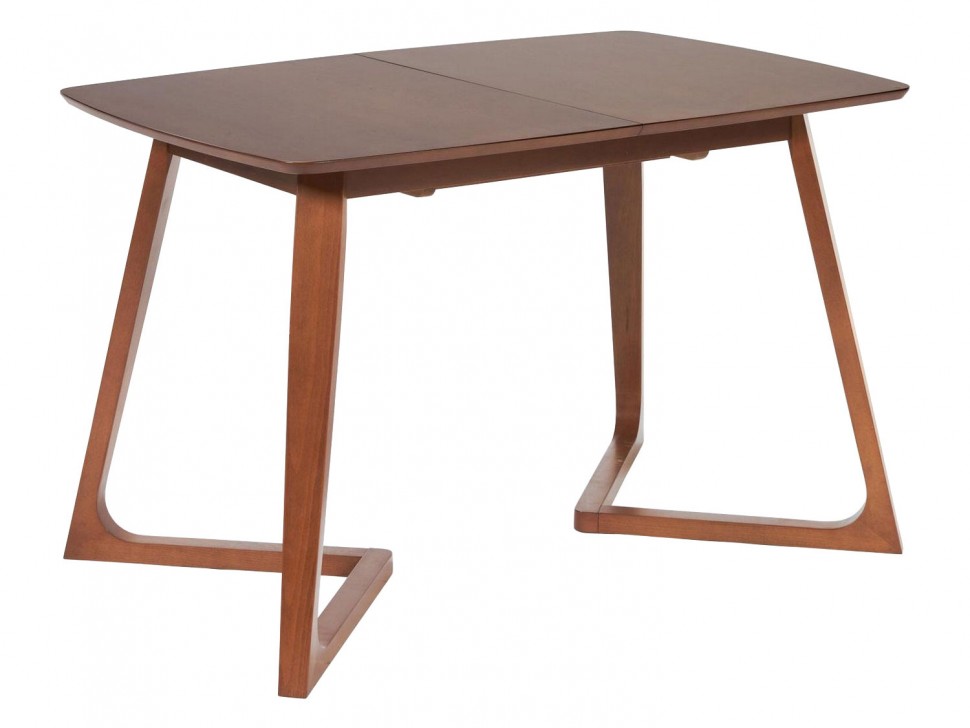 Кухонный стол Стол раскладной Vaku (Ваку)