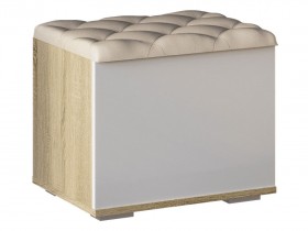 Обувница Белладжио