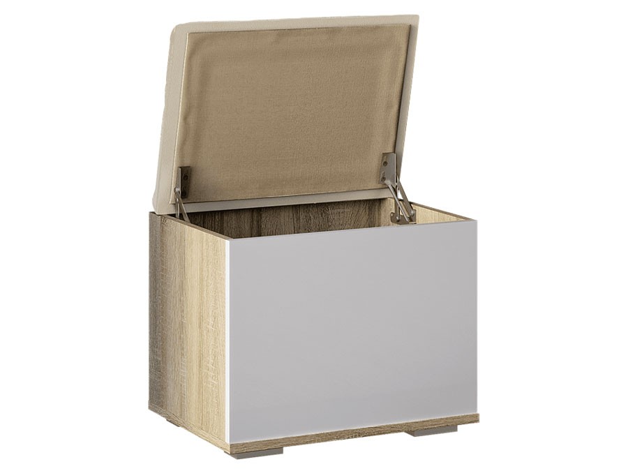 Обувница Белладжио