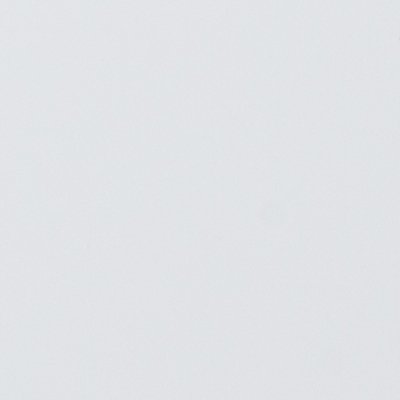 Комод Лайн-3 фасады МДФ