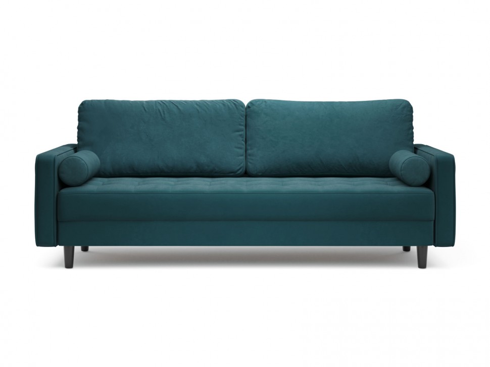 Прямой диван Артур